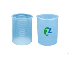 Ldpe Drum Liners