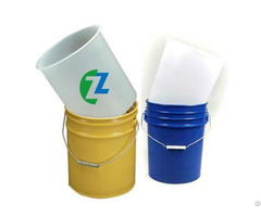 Poly Drum Liners