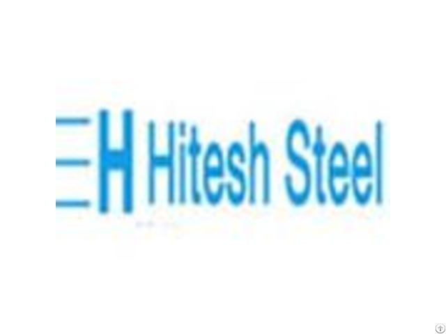 Hitesh Steel