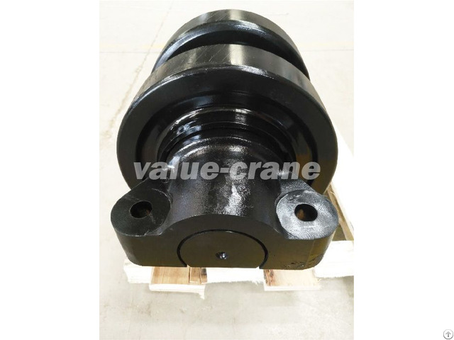 Kobelco Ck1000g Bottom Roller Manufacturers And Suppliers