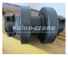 Crawler Crane Sumitomo Ls78rh Track Roller