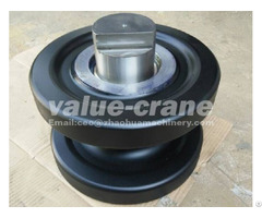 Chinese Manufacturer Ihi Cch350 Bottom Roller Facroty Sale
