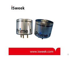 Prime1 High Resolution Infrared Methane Ch4 Sensor