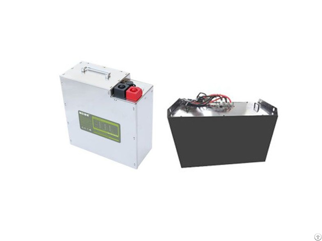 Wholesale Deep Cycle Lithium Solar Batteries 24v 200ah Mobile Generator