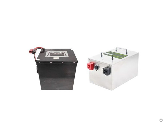 Wholesale 2000 Times Cycle Lifepo4 Solar Batteries 12v 80ah Backup Source