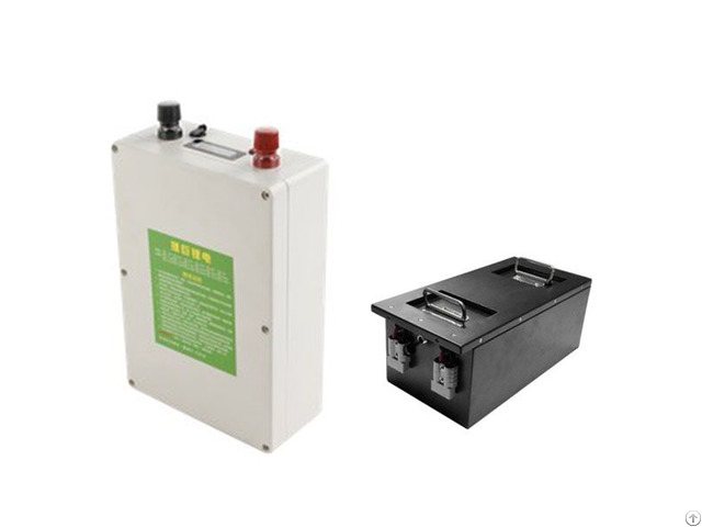 Wholesale High Safety Lifepo4 Solar Batteries 12v 300ah Home Generator