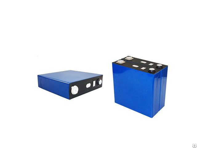 Casing Material For Single Cell Aluminum Shell 3 2v 176ah