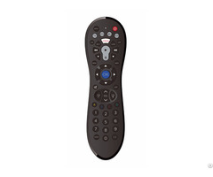 Stb Tv Remote