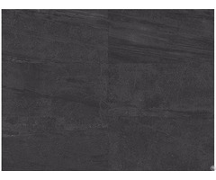 Berich 600x1200x20mm Anti Slip Porcelain Outdoor Tile