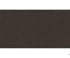 Berich Big Size 2cm Pavers Thick Tile Porcelain Floor Tiles