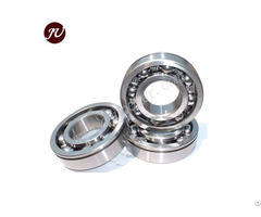 Bearing 6313n