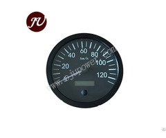 Gauges Electronic Odometer