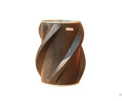 Composite Centralizer