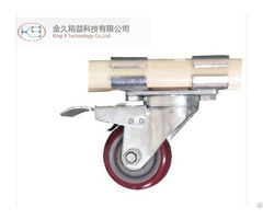 Swivel Caster Wheel