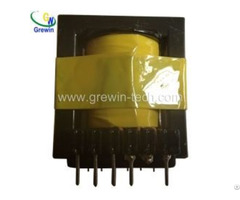 Ferrite Core Transformer For Dc Converters