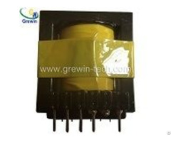 Wound Core 24v Transformer