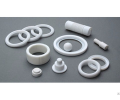 Ptfe Gasket