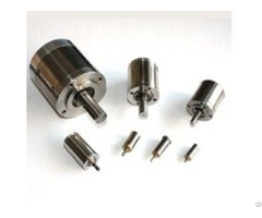 Gearbox For Motor