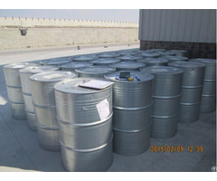 Dmmp Flame Retardant