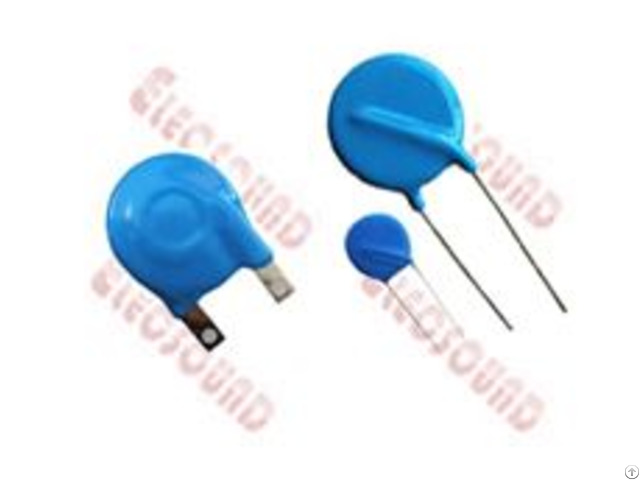 Varistors Resistors Transformers Switches Fuse Pcb