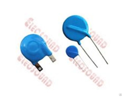 Varistors Resistors Transformers Switches Fuse Pcb