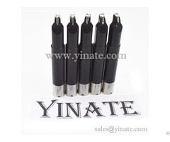 Long Life Japan Unix Cross Bit P1v10-23 P1v12-28 Robotic Soldering Tips