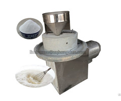 Whole Grain Wheat Flour Stone Mills