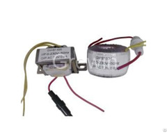 Grewin 12v 24v Toroidal Transformer 100va 200va