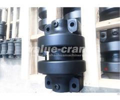 Crawler Crane Kobelco Bm800 Construction Machinery Part