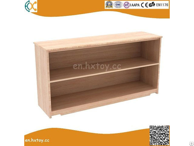 Classroom Furniture Children Toy Cabinet