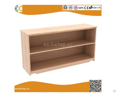 Classroom Furniture Children Toy Cabinet