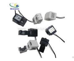 Current Transformer Gwctsa