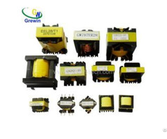 Ac Dc Adaptor High Frequency Transformer For Switching Power Supply