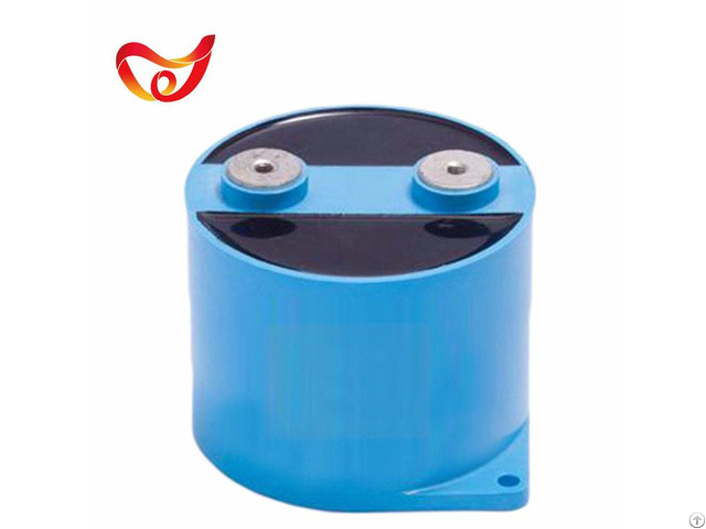 Best Quality Insert Leads Dc Capacitor