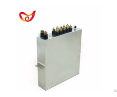 Best Popular High Capacity Capacitor