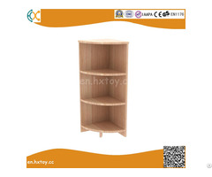 Classroom Toy Cabinet For Children S Pinus Sylvestris Furniture Of Kindergarten