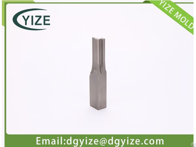 Good Custom Mold Parts Factory With Hot Sale Sumitomo Mould And Tool