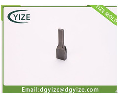 Wholesale Mitsubishi Core Pin And Sleeve In Dongguan