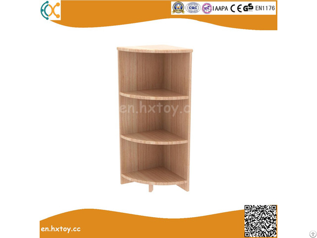 Children S Toy Cabinet Pinus Sylvestris Kindergarten Furniture