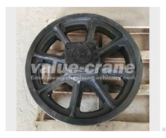 Sprocket For Sumitomo Ls118 Crawler Crane