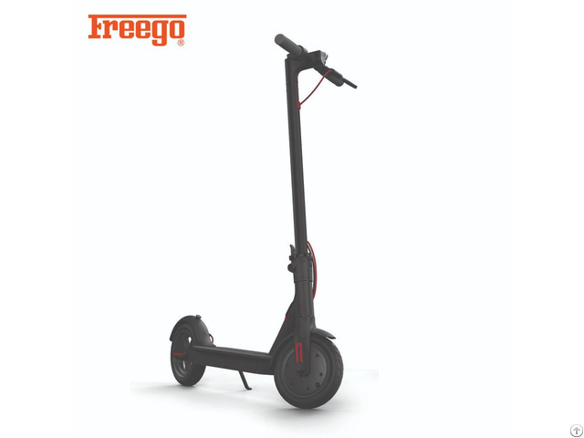 Sharing Gps Tracker Power Off By Phone App Electric Scooter For Adult