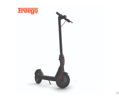 Sharing Gps Tracker Power Off By Phone App Electric Scooter For Adult