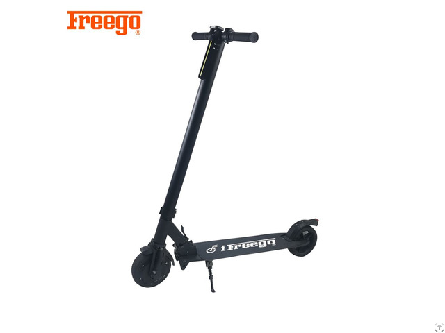 Excellent Prices For Teenager Electric Motor Scooter Kids