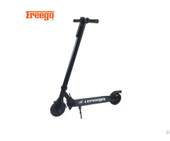 Excellent Prices For Teenager Electric Motor Scooter Kids