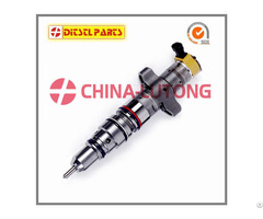 Cat Common Rail Injector 387 9433