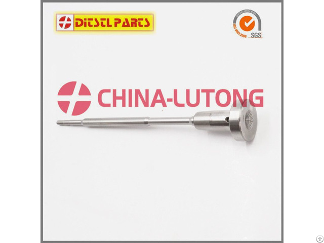 High Pressure Common Rail Valve F00vc01365