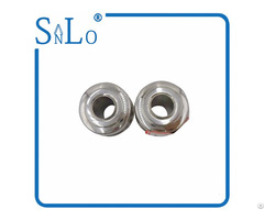 Steel Magnetic Float 304 316l