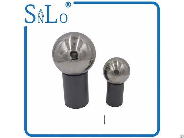 Customer High Quailty Precision Float Ball