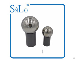 Customer High Quailty Precision Float Ball