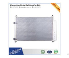 Auto Heater For Japanese Car With Best Price